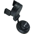 Deluxe Swivel Dashboard Phone Holder